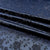Satin Brocade Jacquard Fabric