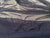 Power Mesh Fabric