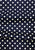 Dot Broadcloth