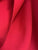 NEOPRENE FABRIC