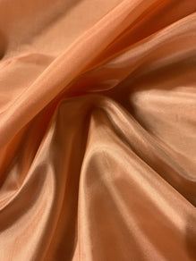 Polyester Lining