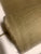 60 Inch Colored Burlap