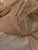 Foil Power Mesh Fabric