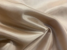 Polyester Lining