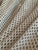 Poly Nylon Mesh Fabric
