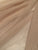 Power Mesh Fabric