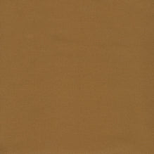 9/10 oz Duck Cloth