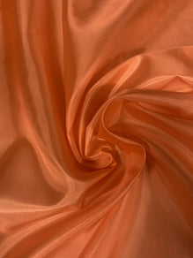 Polyester Lining
