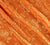 Satin Brocade Jacquard Fabric