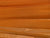 Power Mesh Fabric
