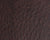 Ostrich Faux Leather