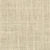 Cut Colored Burlap Squares (12 Pack)
