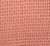 Cut Colored Burlap Squares (12 Pack)
