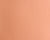 Faux Leather Fabric