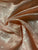 Satin Brocade Jacquard Fabric