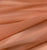 Power Mesh Fabric