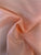 Organza Fabric