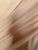 Interlock Fabric