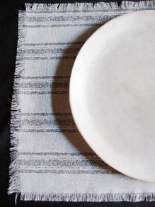 Linen Placemats