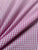 1/8 Inch Gingham Fabric