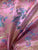 Chinese Dragon Brocade Fabric