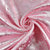 Satin Brocade Jacquard Fabric