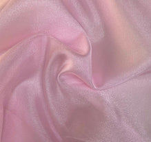 Organza Fabric