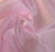 Organza Fabric