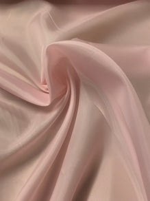 Polyester Lining