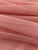 Power Mesh Fabric