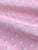Dot Broadcloth