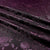 Satin Brocade Jacquard Fabric