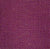 Cut Colored Burlap Squares (12 Pack)