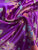 Chinese Dragon Brocade Fabric