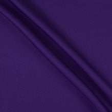 Gaberdine Fabric