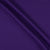 Gaberdine Fabric