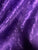 Satin Brocade Jacquard Fabric