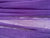 Power Mesh Fabric