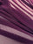 Power Mesh Fabric