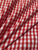1/4 Inch Gingham Fabric
