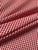 1/8 Inch Gingham Fabric