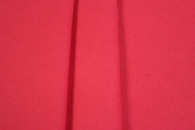9/10 oz Duck Cloth