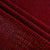 Gator Faux Leather