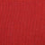 Cut Colored Burlap Squares (12 Pack)