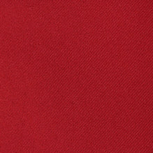 Gaberdine Fabric