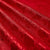 Satin Brocade Jacquard Fabric