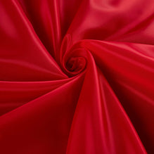 Polyester Lining