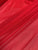 Power Mesh Fabric