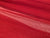 Power Mesh Fabric