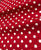 Dot Broadcloth